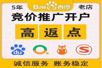 SEM代运营服务公司案例分析：提升广告效果